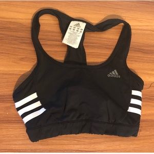 Adidas Sports Bra